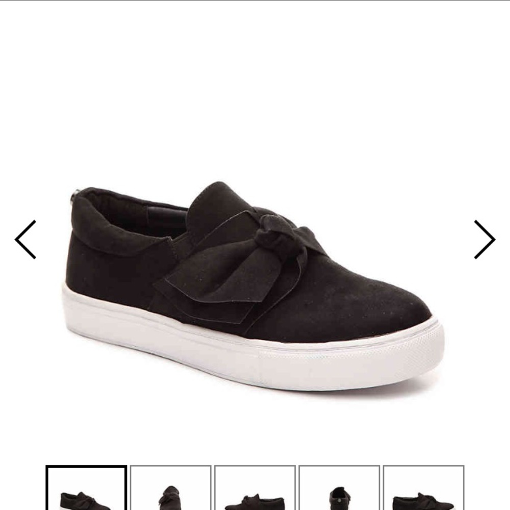 Steve Madden FRILIE Sneaker